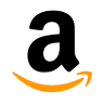 :