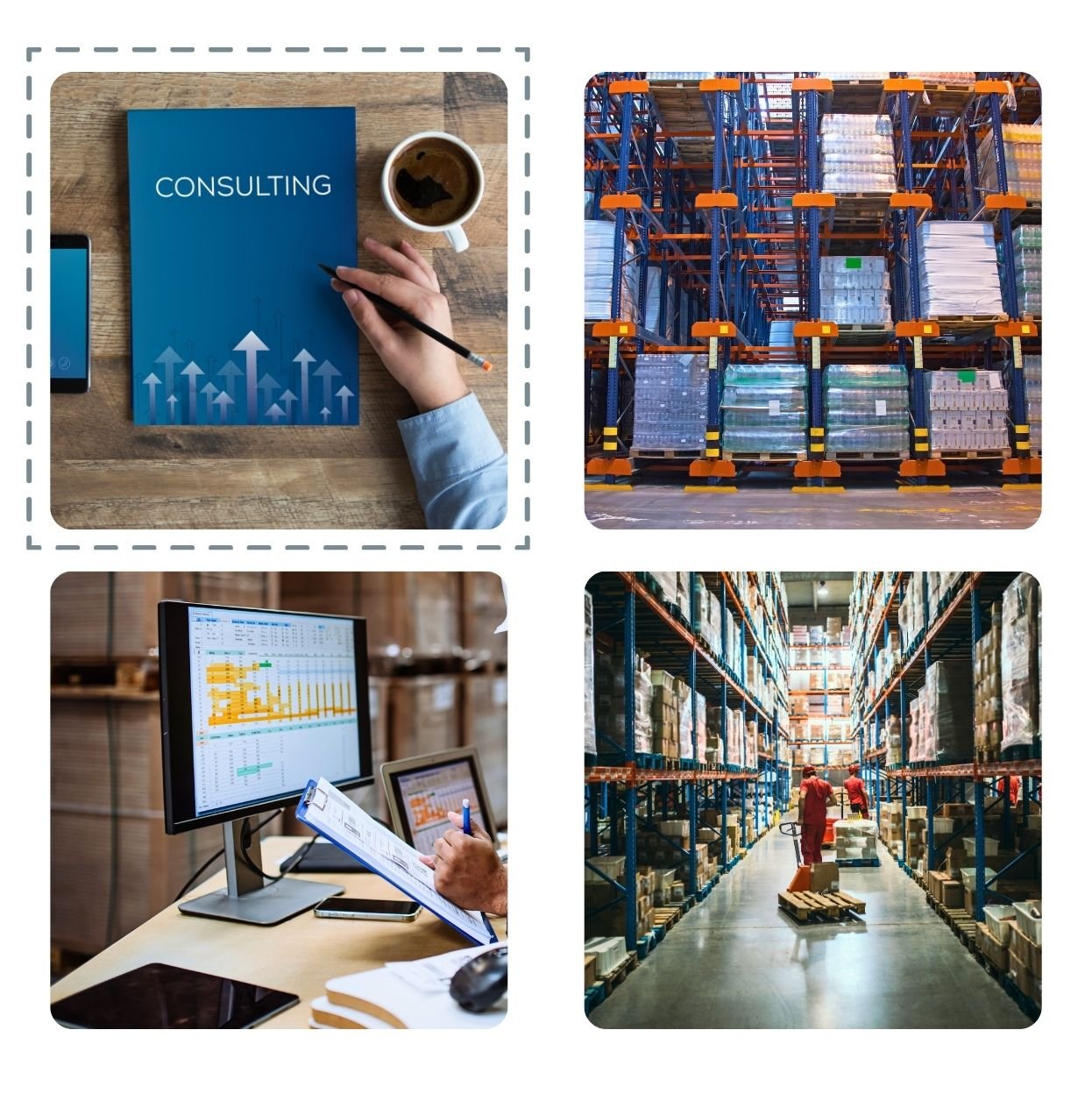 Omni-Consult-Featured-Image