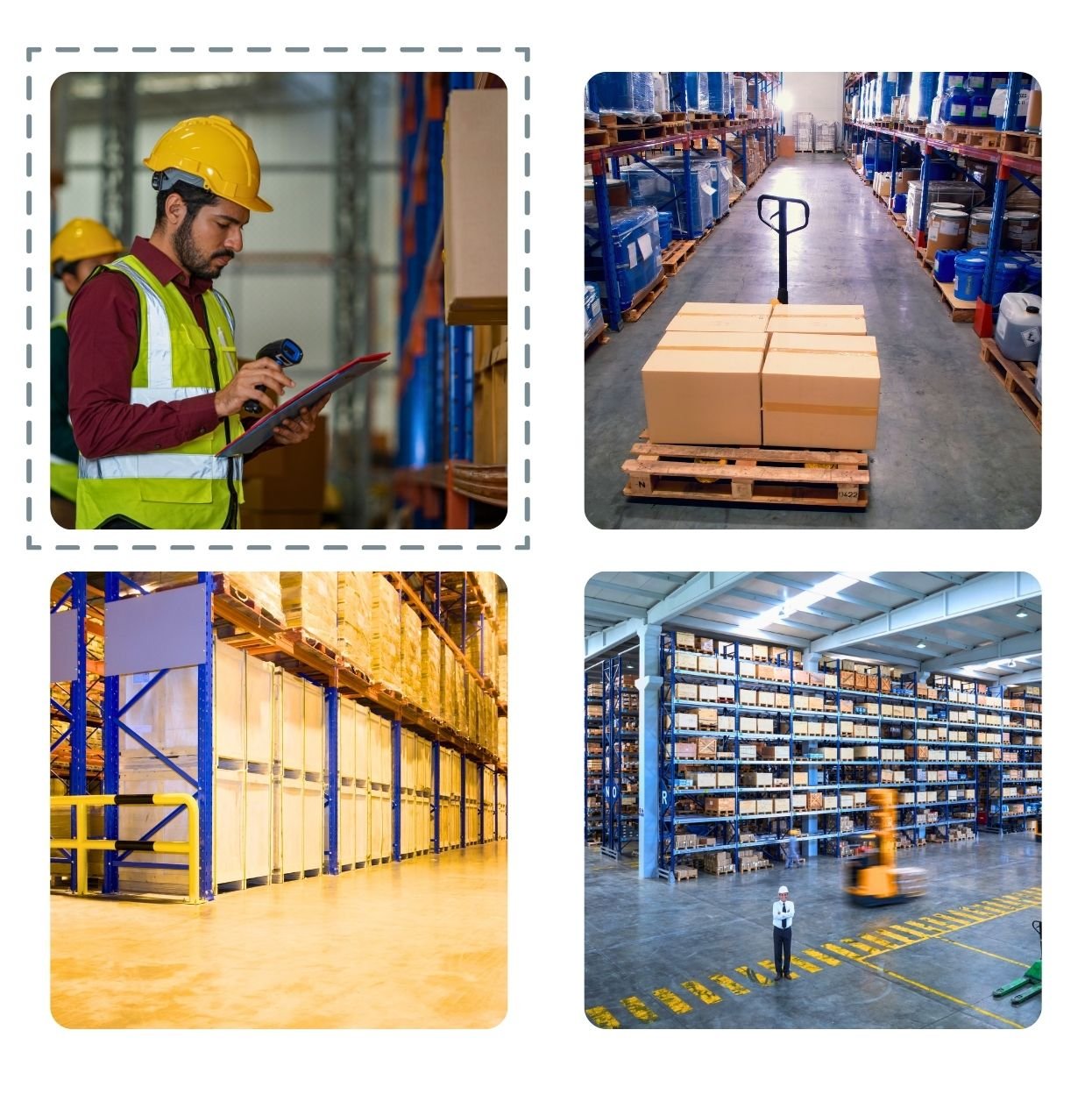 Omni-Trade-Featured-Image