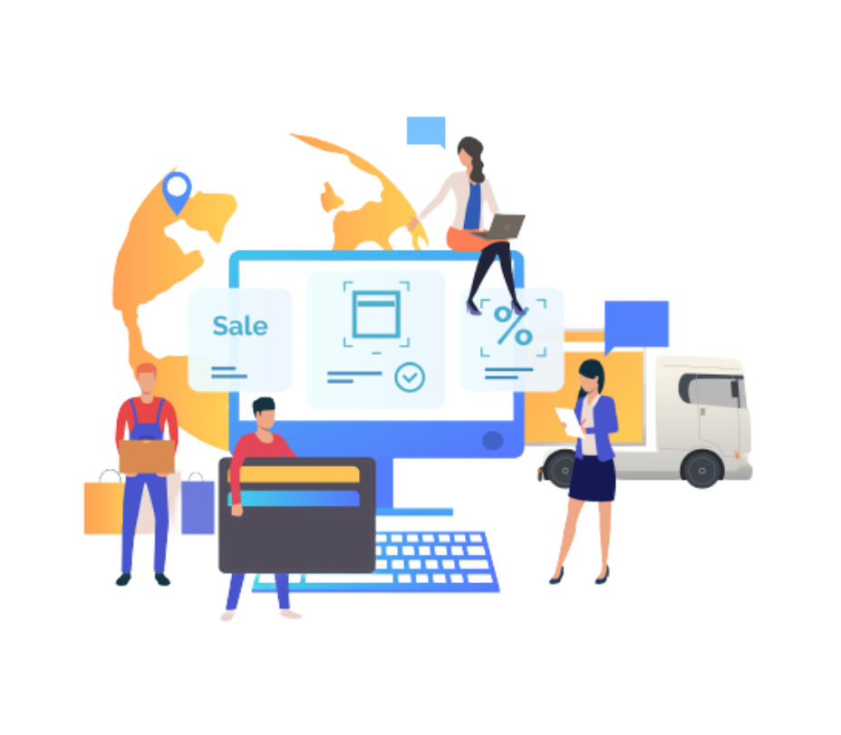 Omni-WMS-homepage