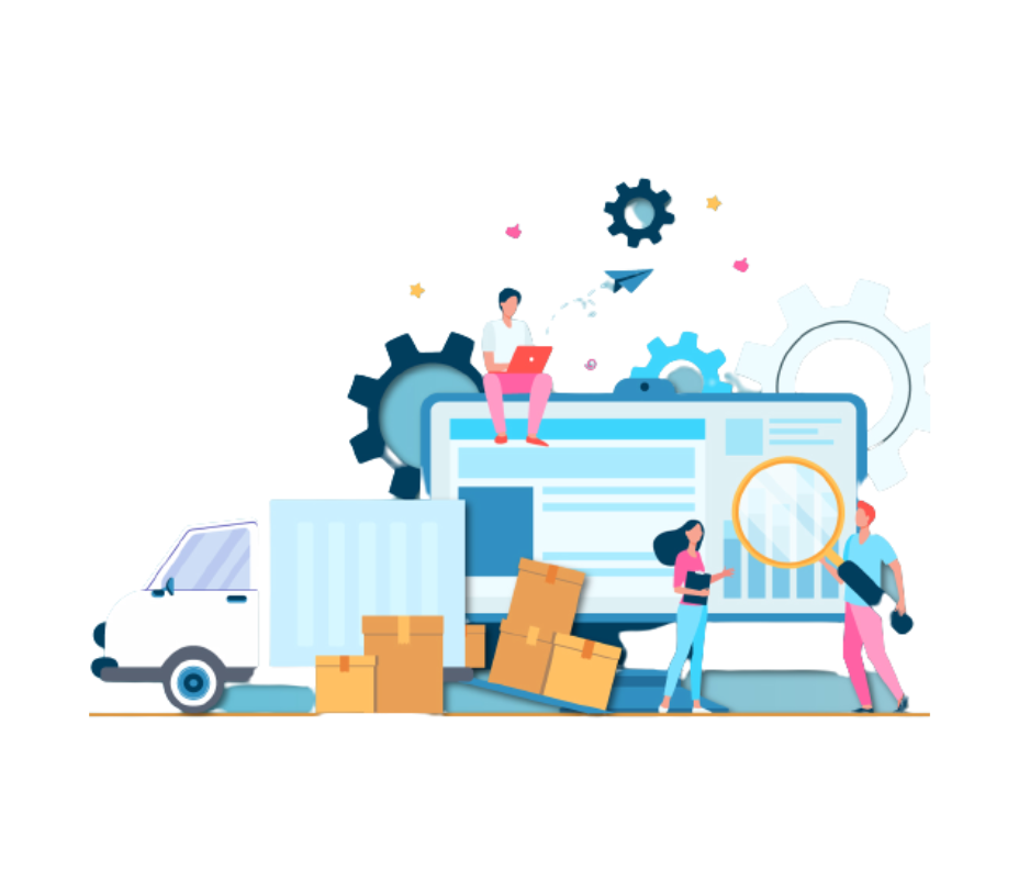 Omni-coms-homepage