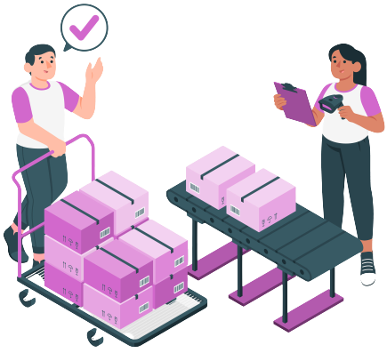 omnistock-image