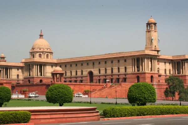 Government Schemes Guidance and Training