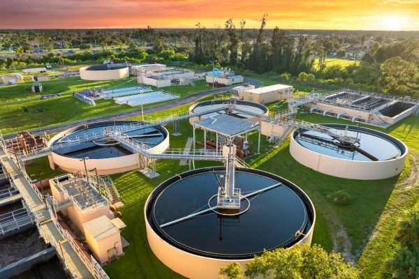 Waste Management & Recycling Skill Training Centre