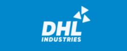 DHL Industries